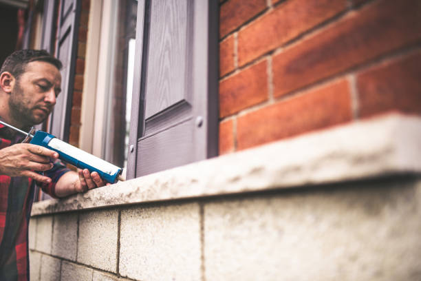 Best Cellulose Insulation in Wallace, NC