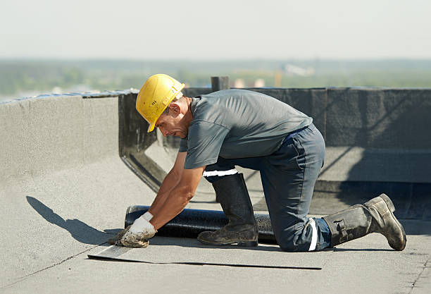 Best Fiberglass Insulation in Wallace, NC